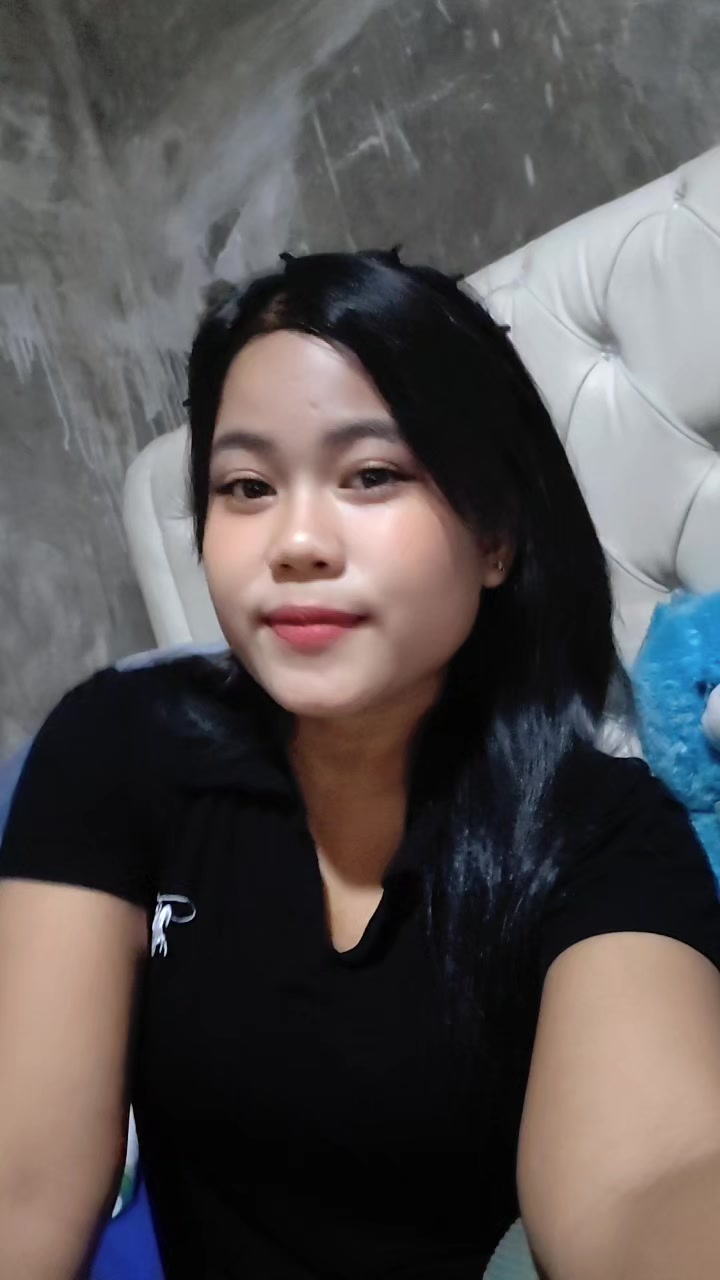 @Ayu Erlia Ningsih