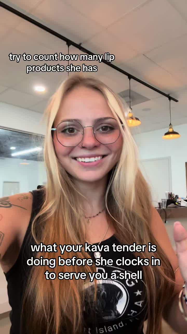 @Lyndsey