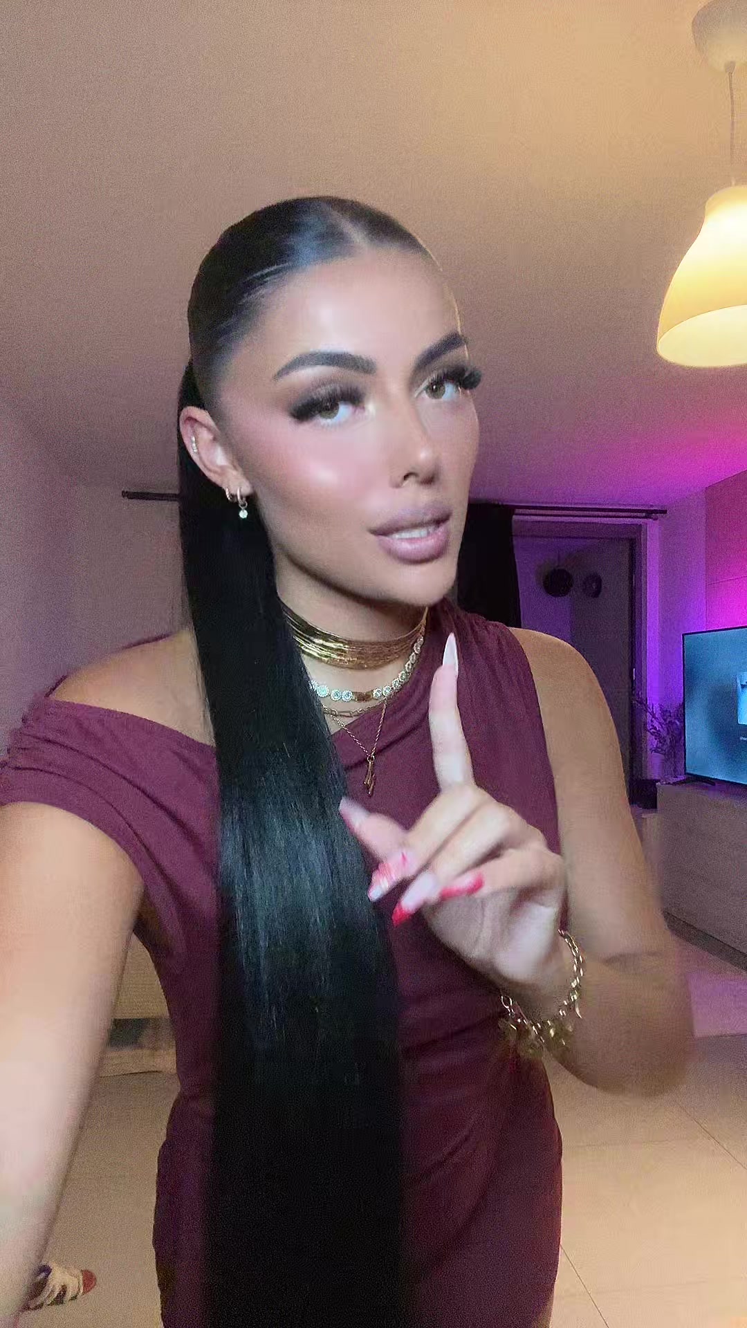 @Rosanera