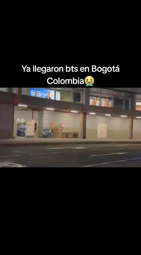 @kimnamjoon