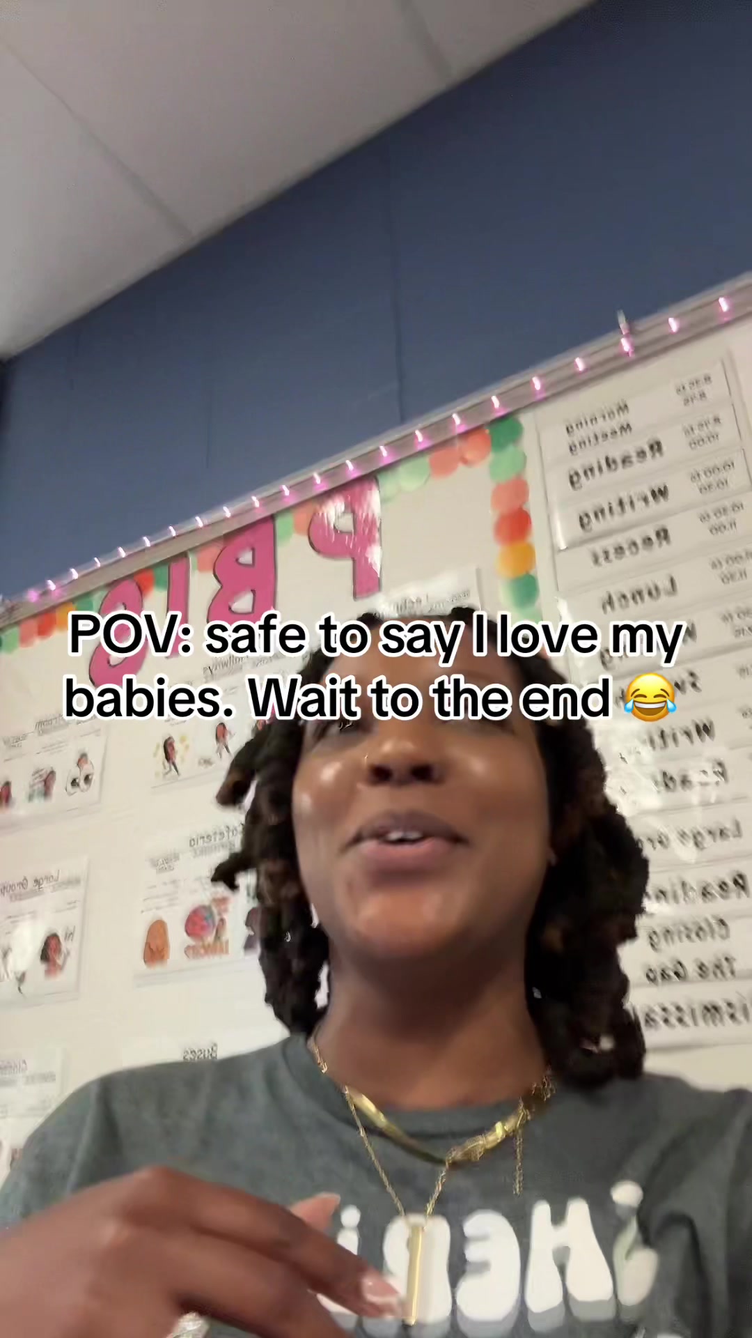@MccoyLife