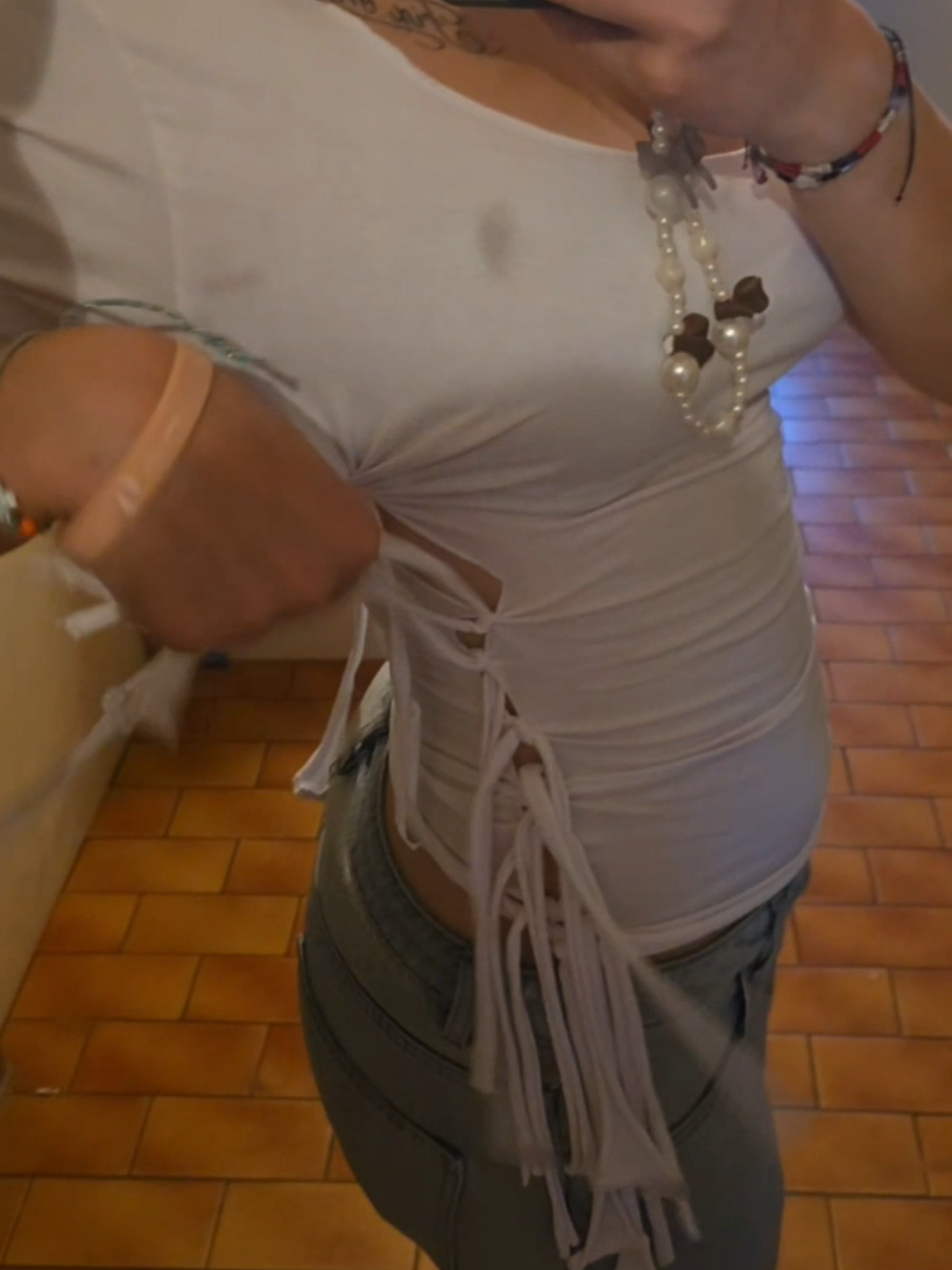@Biglovefamily