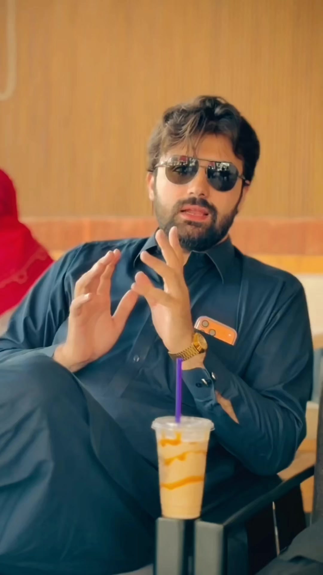 @sufyan khan