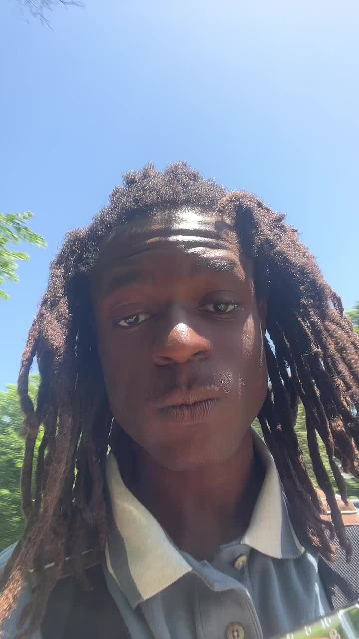 @Yagouba