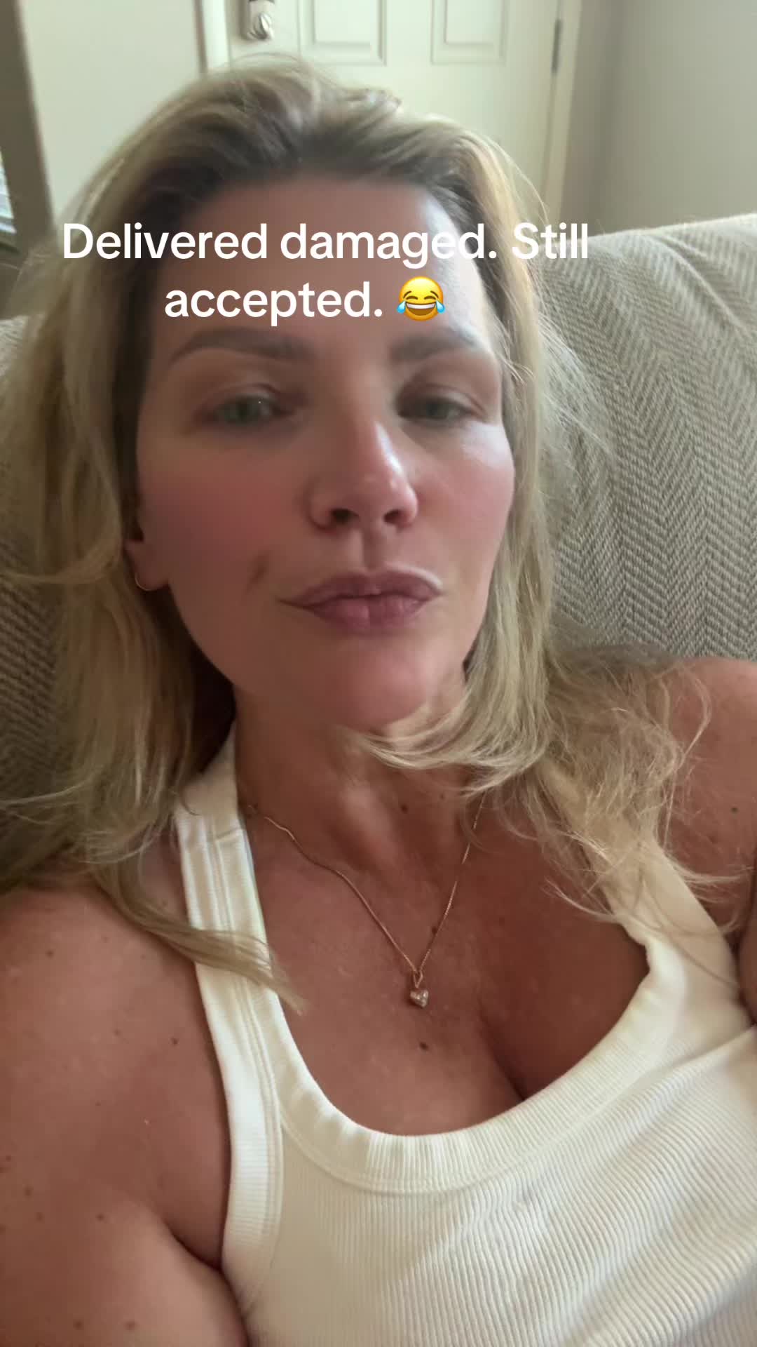 @HeyRebeccaIRL