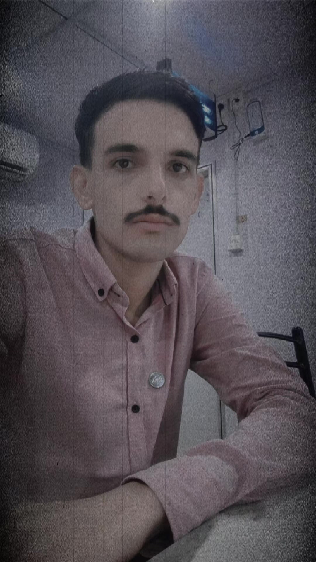 @Saeed Jokhio