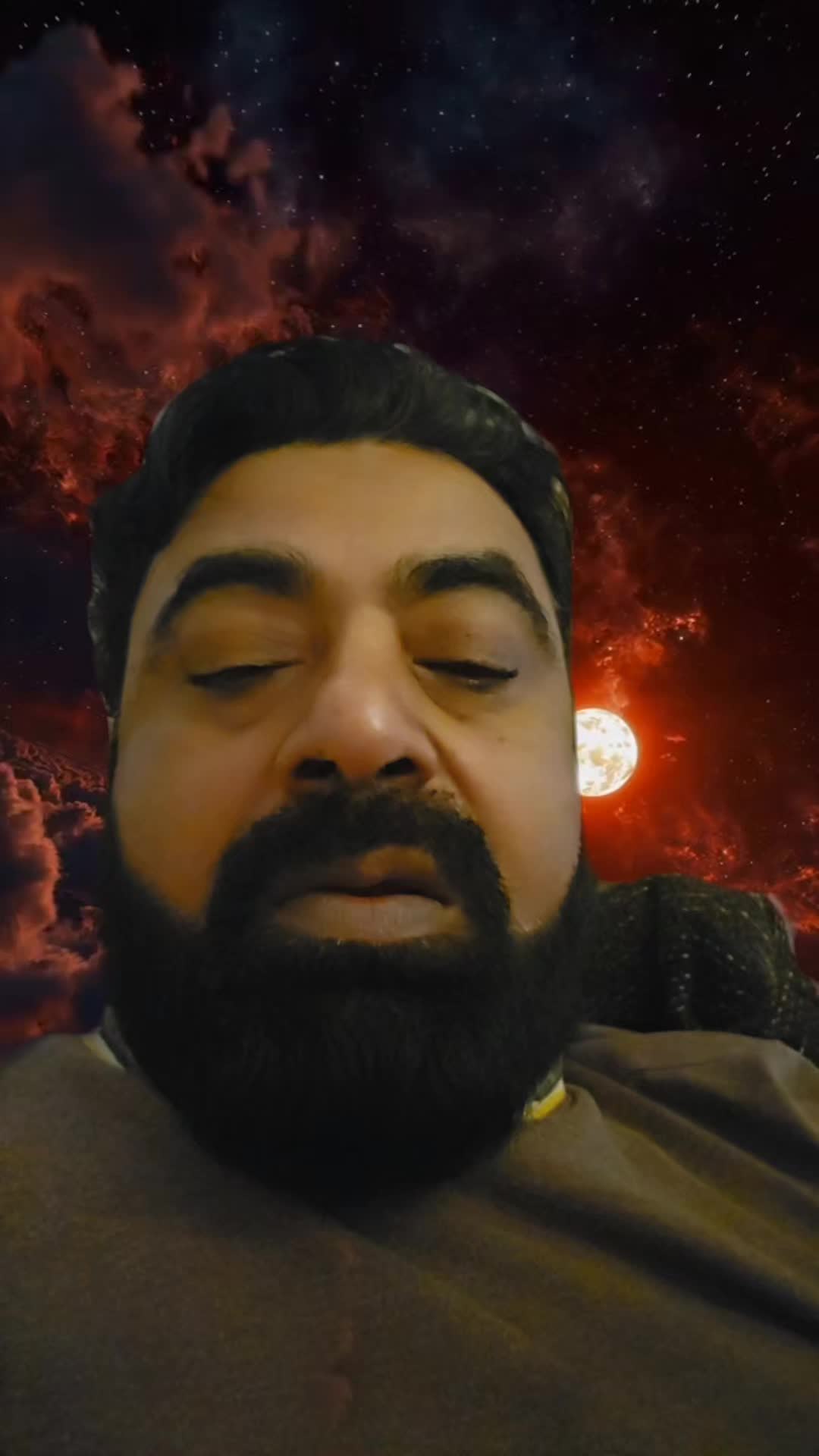 @ALi Zahid