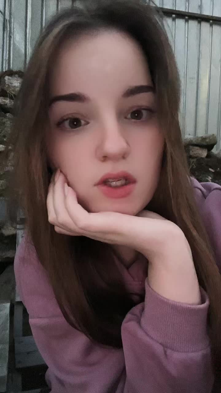 @Сергеева 🤍