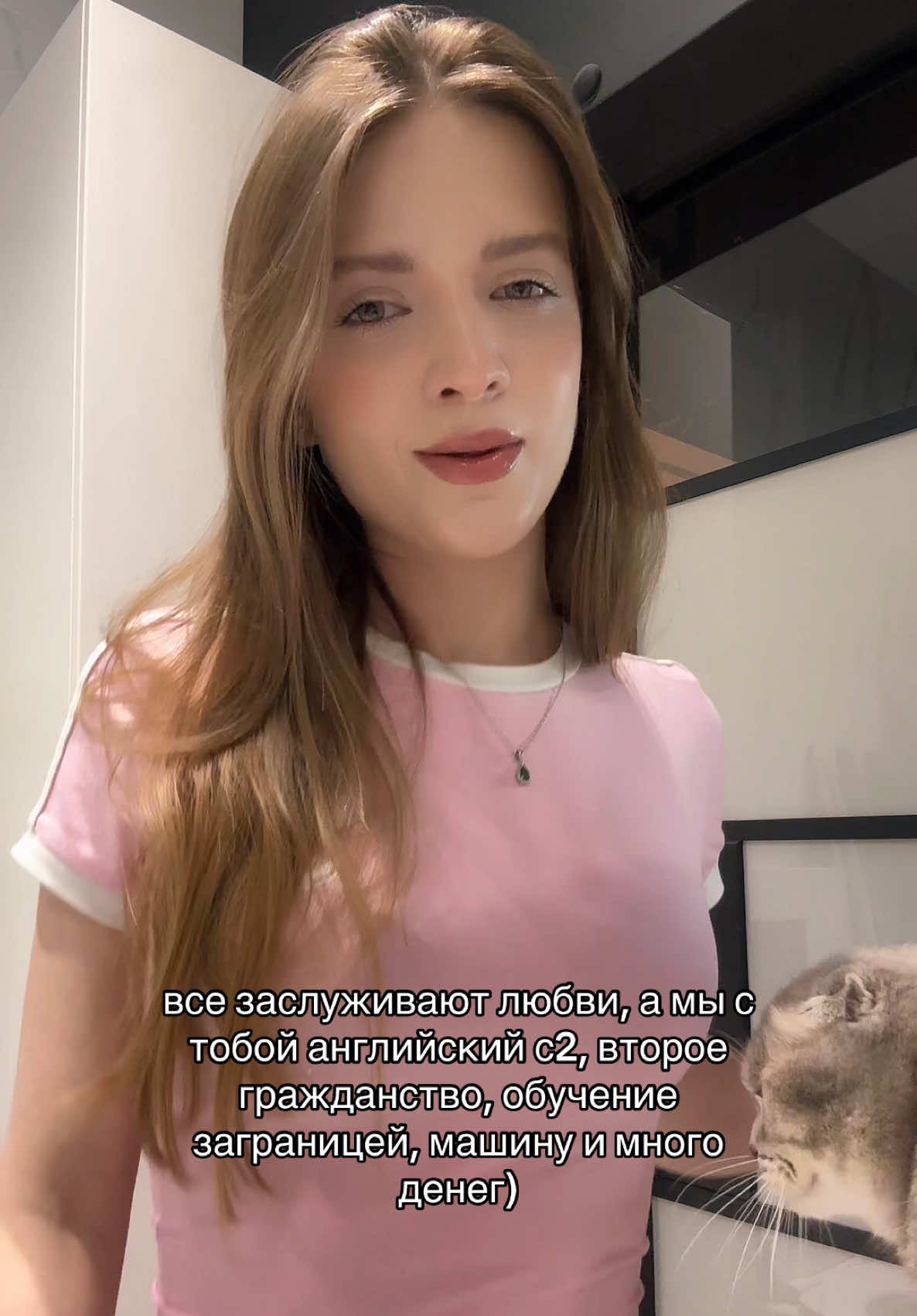 @VIKKI 👼🏻
