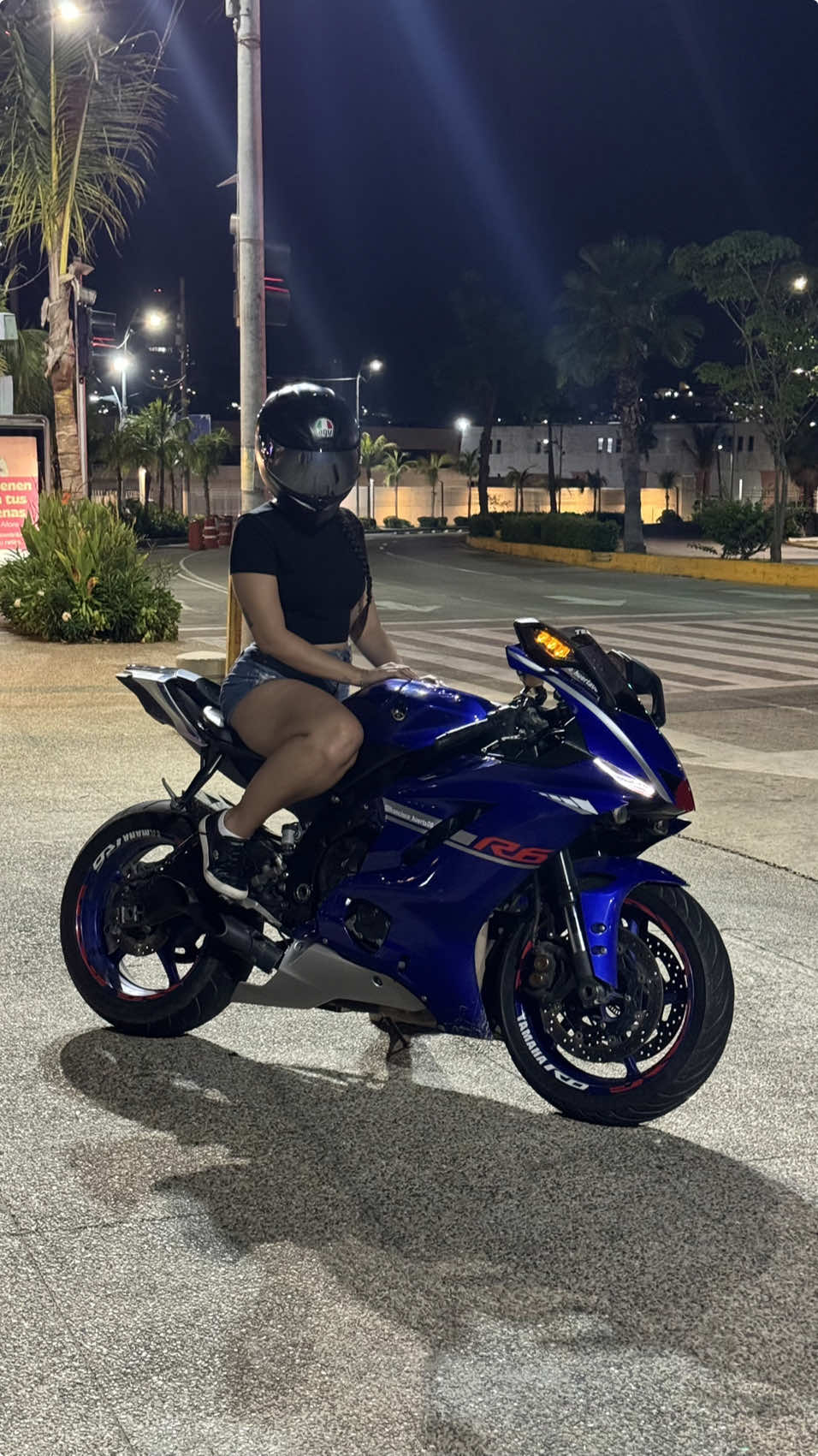@JoysRiv14
