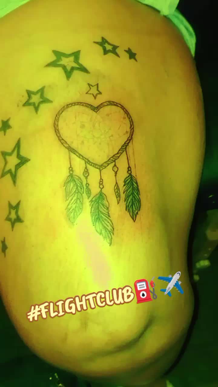@Flight_Club_capt