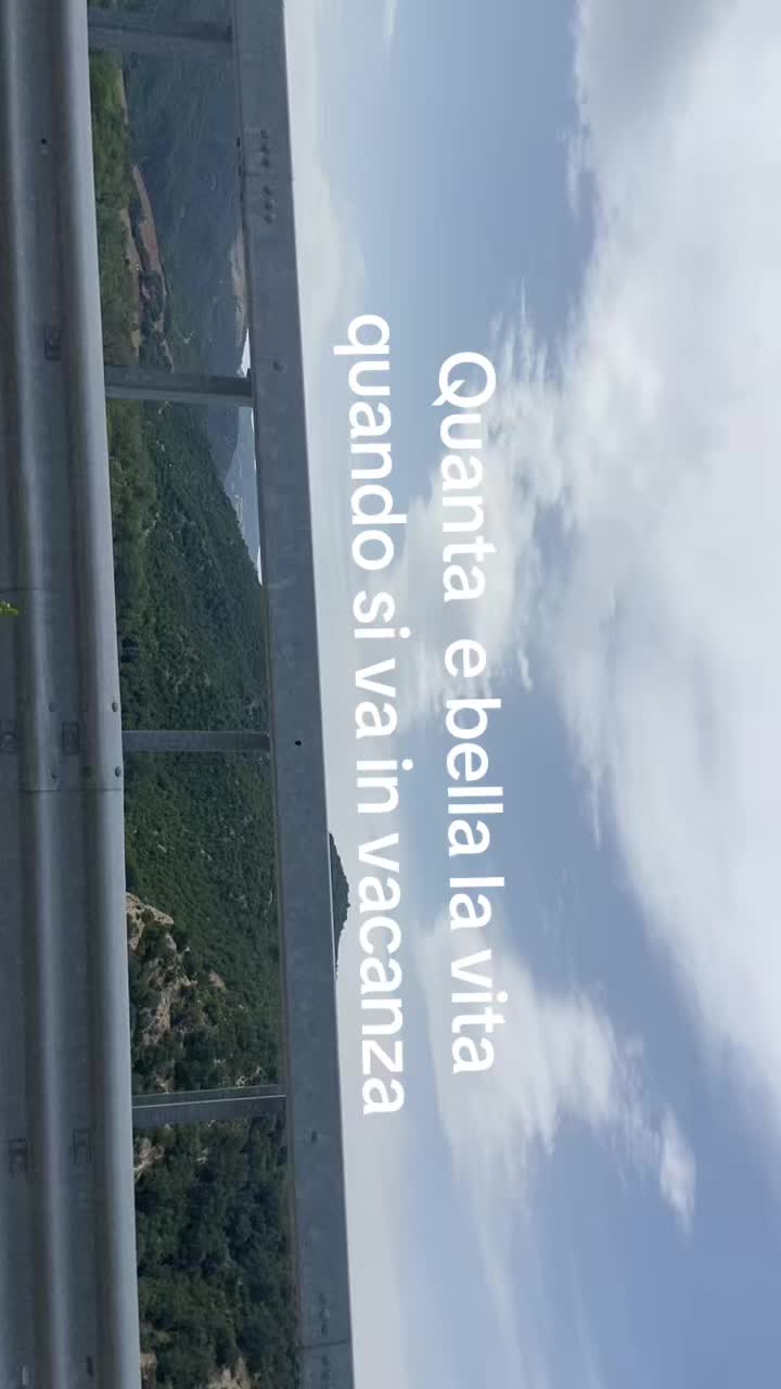@Perla❤️