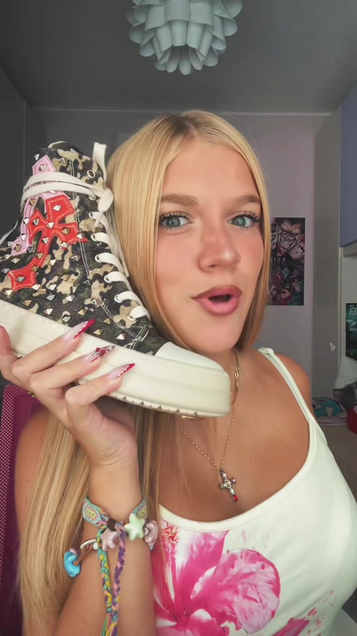 @kekka_derrico