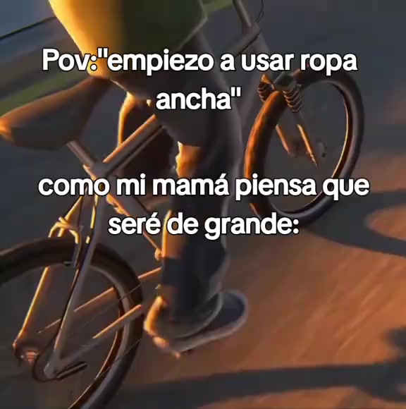@ᴍɪᴀ᭄ᴋʜᴀʟɪғᴀ ꫟