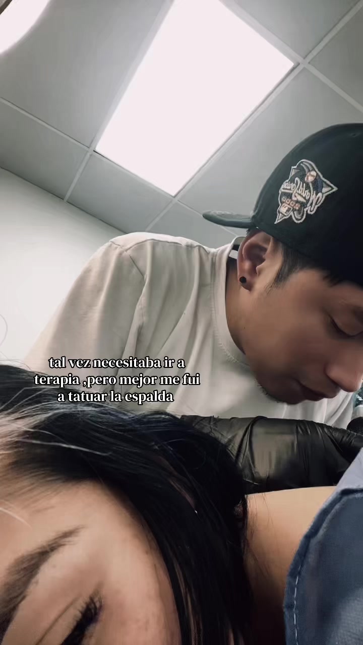 @๐๐ฒ๐ถ