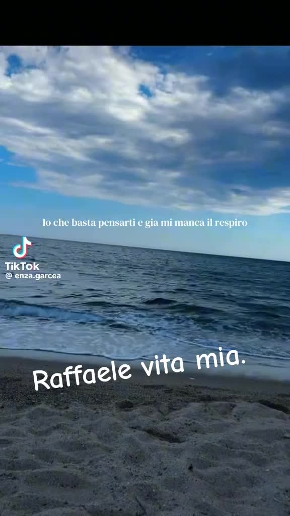 @Enza Disanzo Giusepp