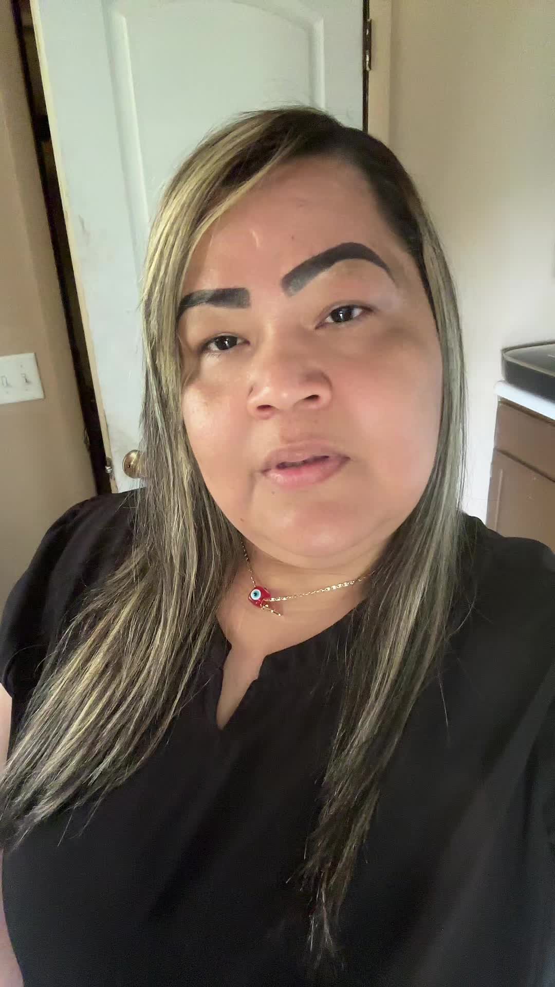 @Yamilet Nuñez
