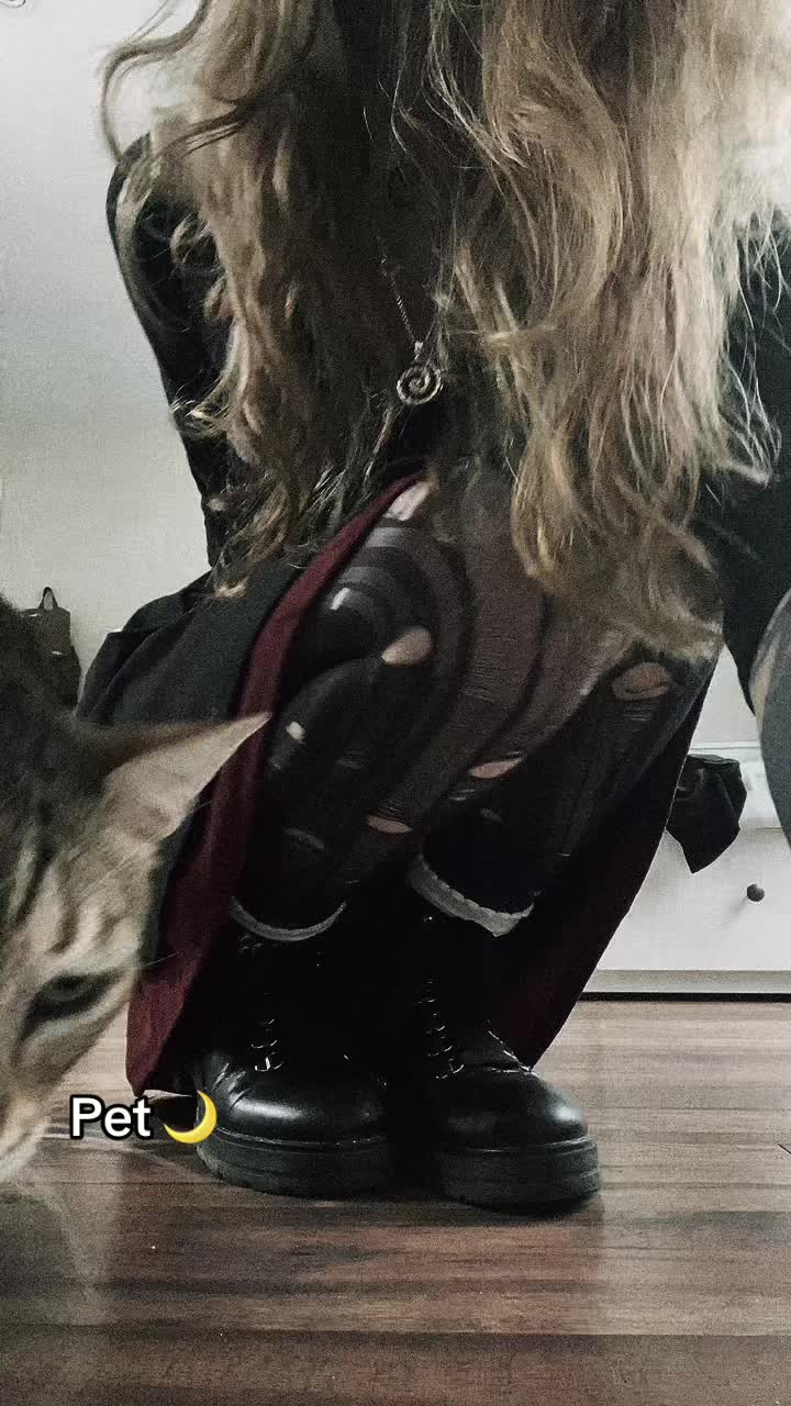 @h.