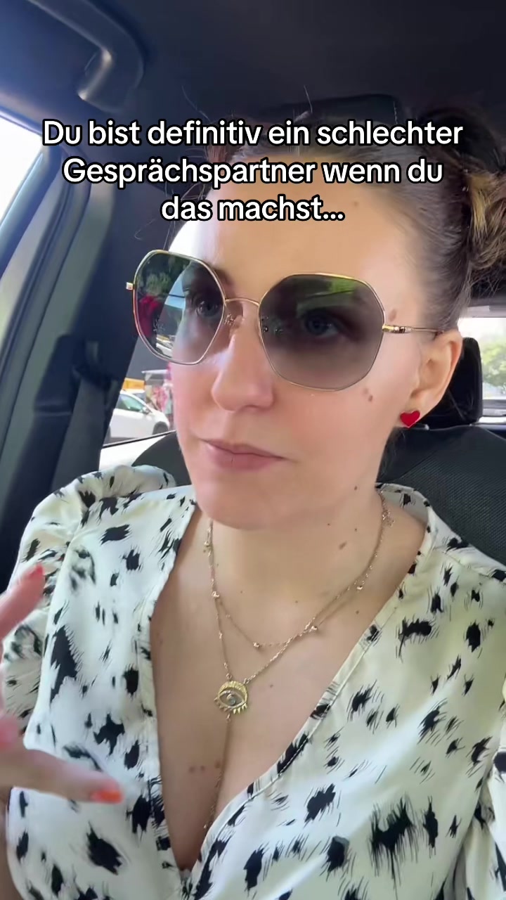 @angelikarma_