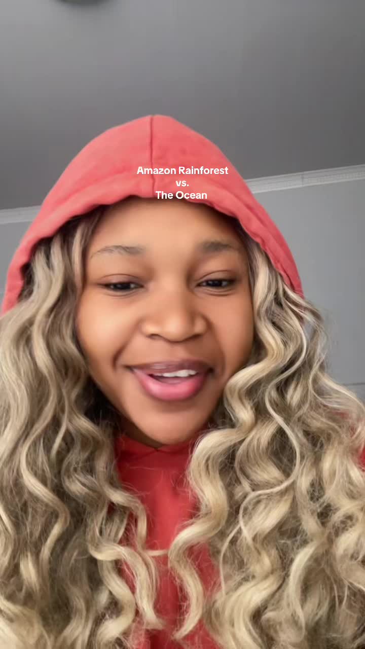 @Nozla💋ྀི