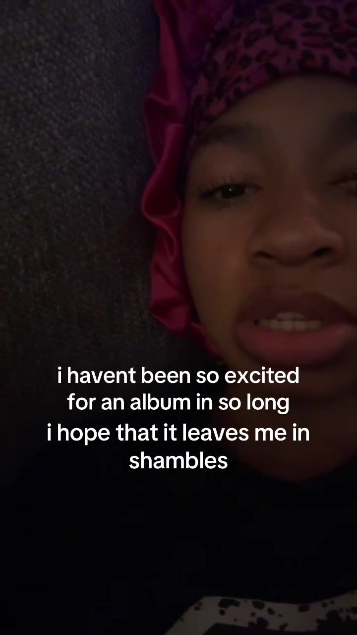 @hi