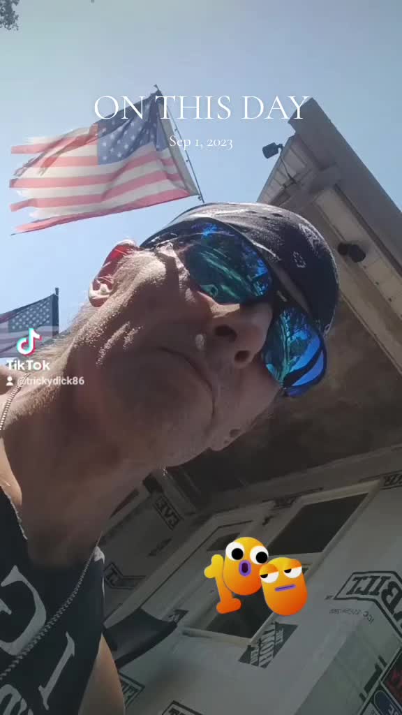 @trickydick
