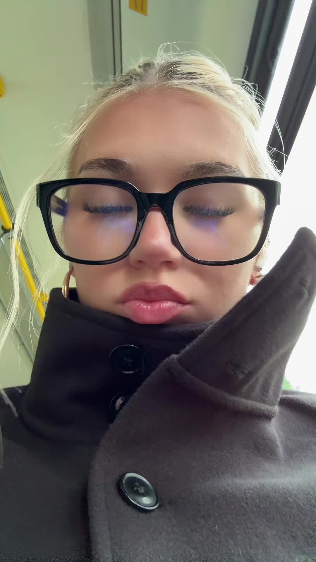 @Eva dgaf ❦