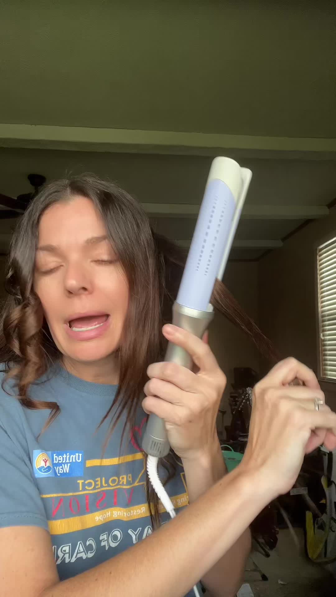 @Keeping.It.Cortney