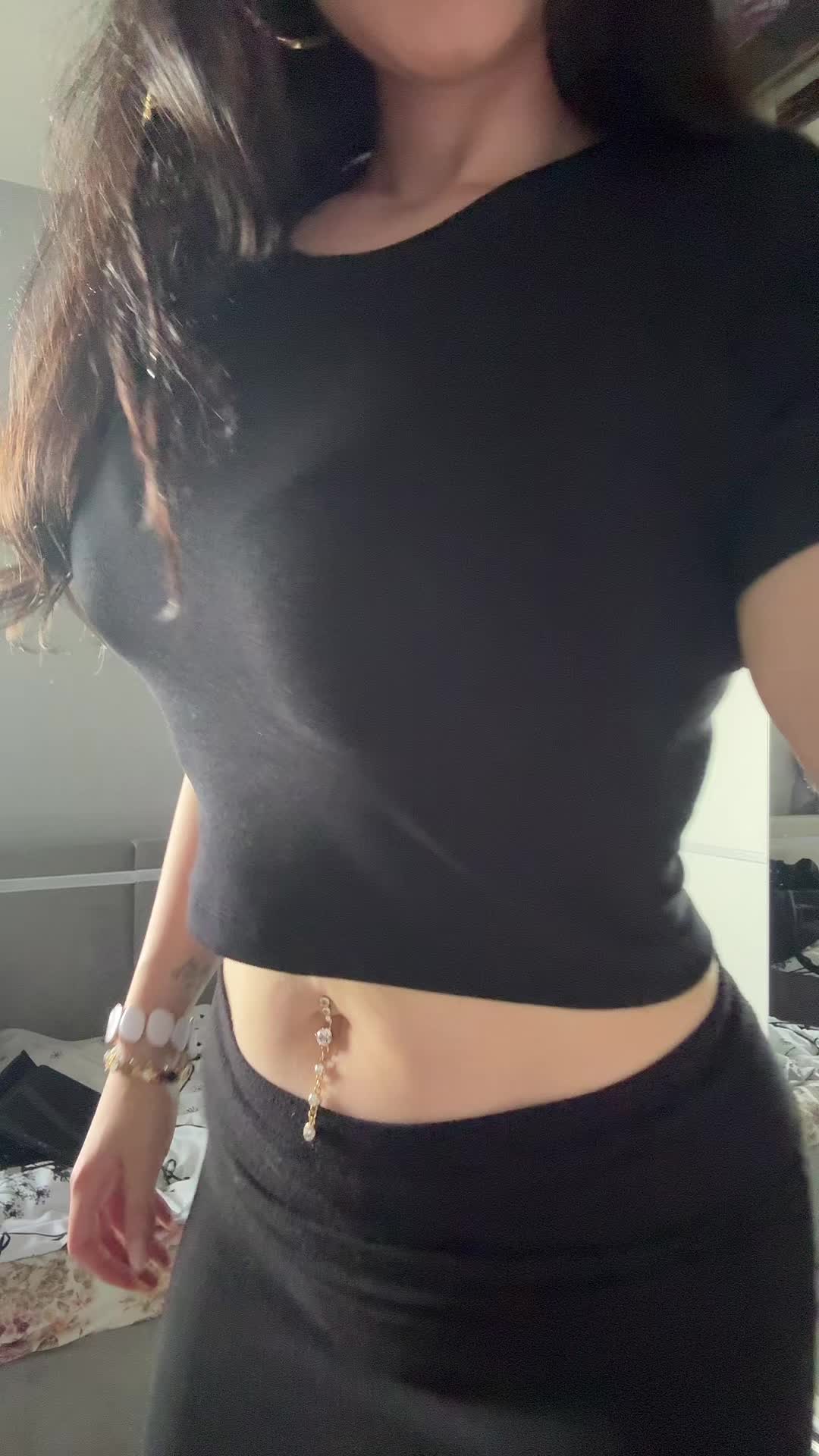 @yasmin
