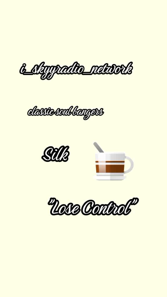 @iskyyradio_network