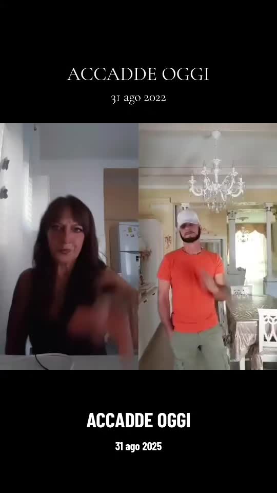 @maria_capuano_61