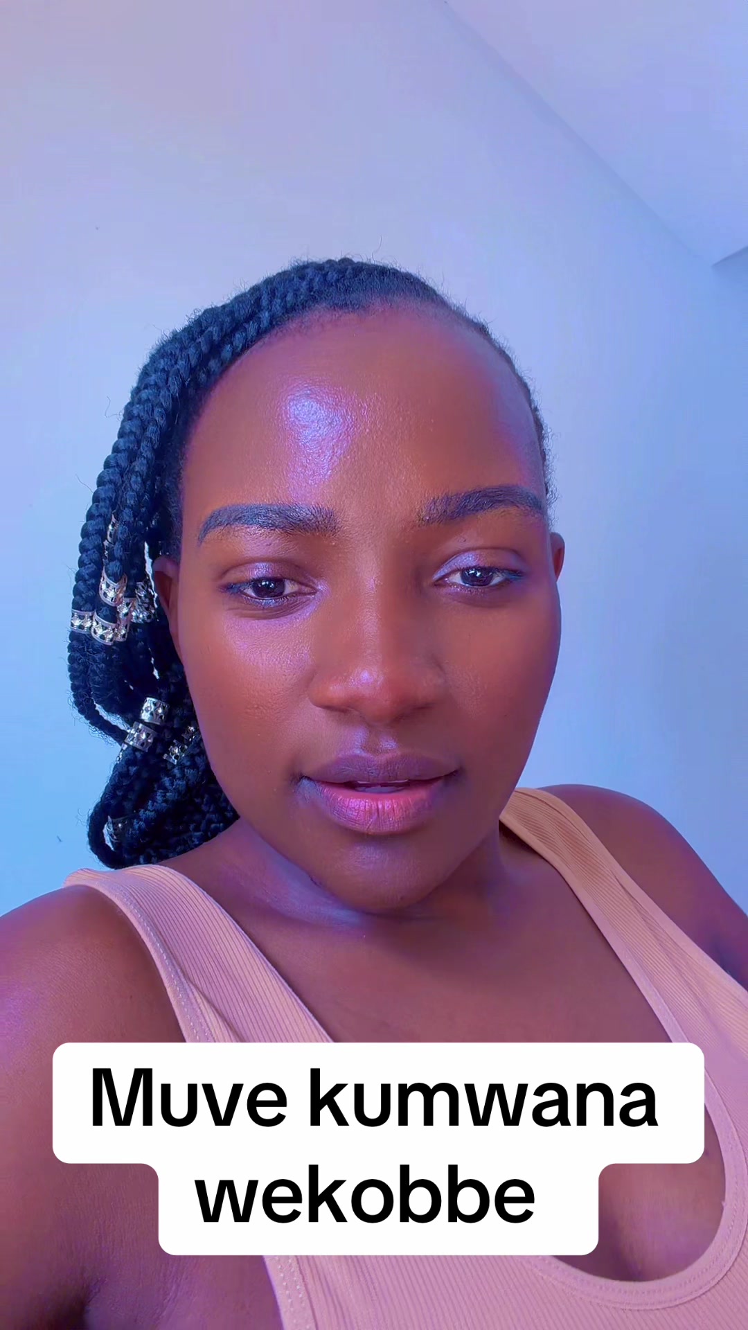 @Fifida Queen Nsubuga