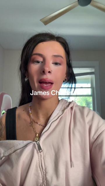 @sydknee