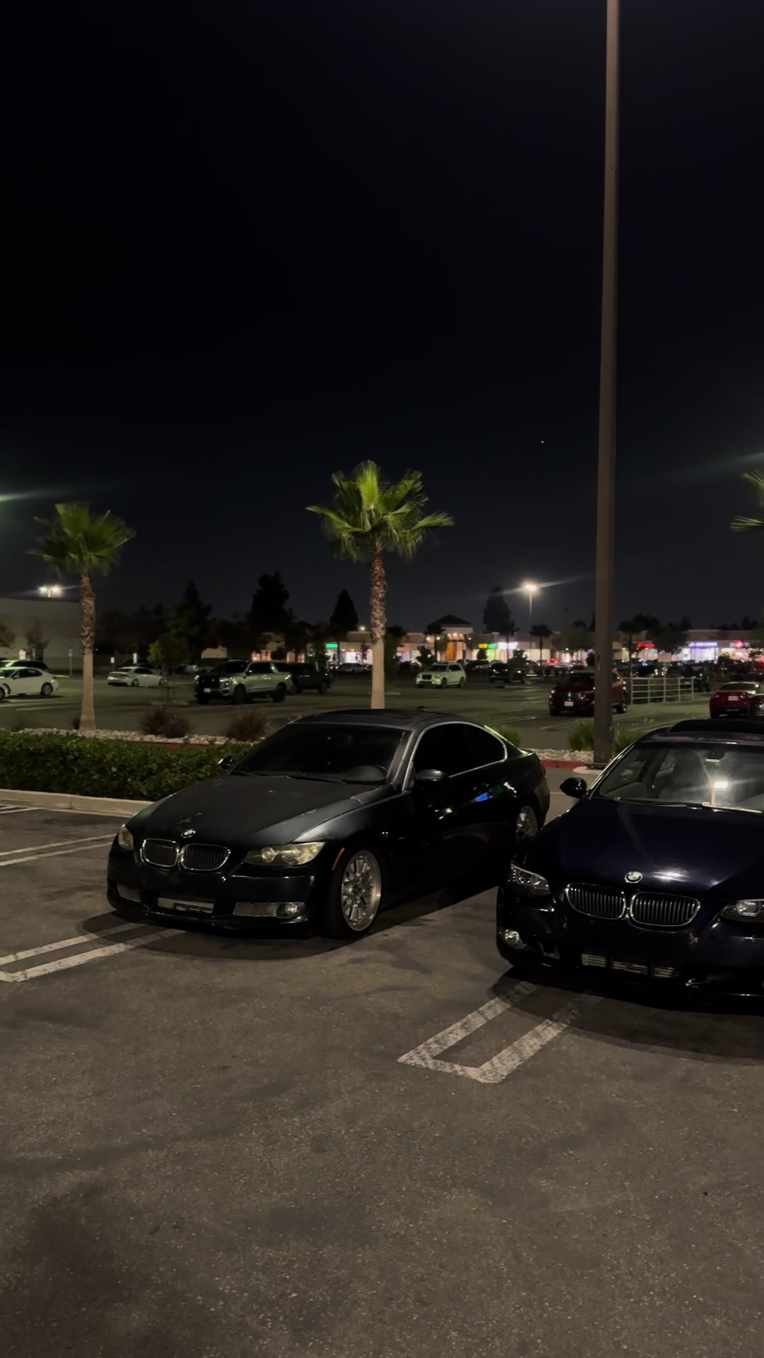 @castillo&rsquo;s_whipz