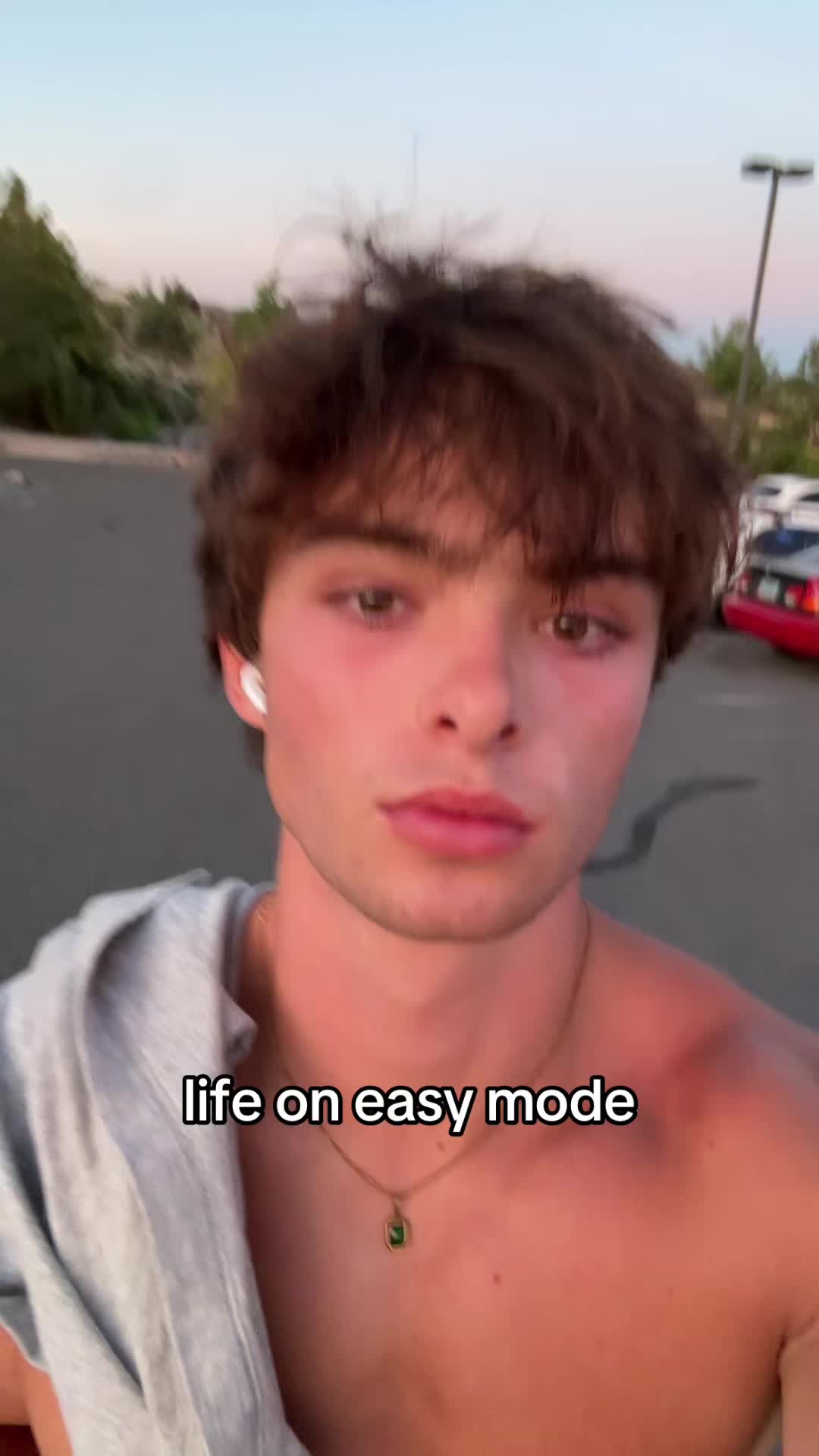 @Cody Green