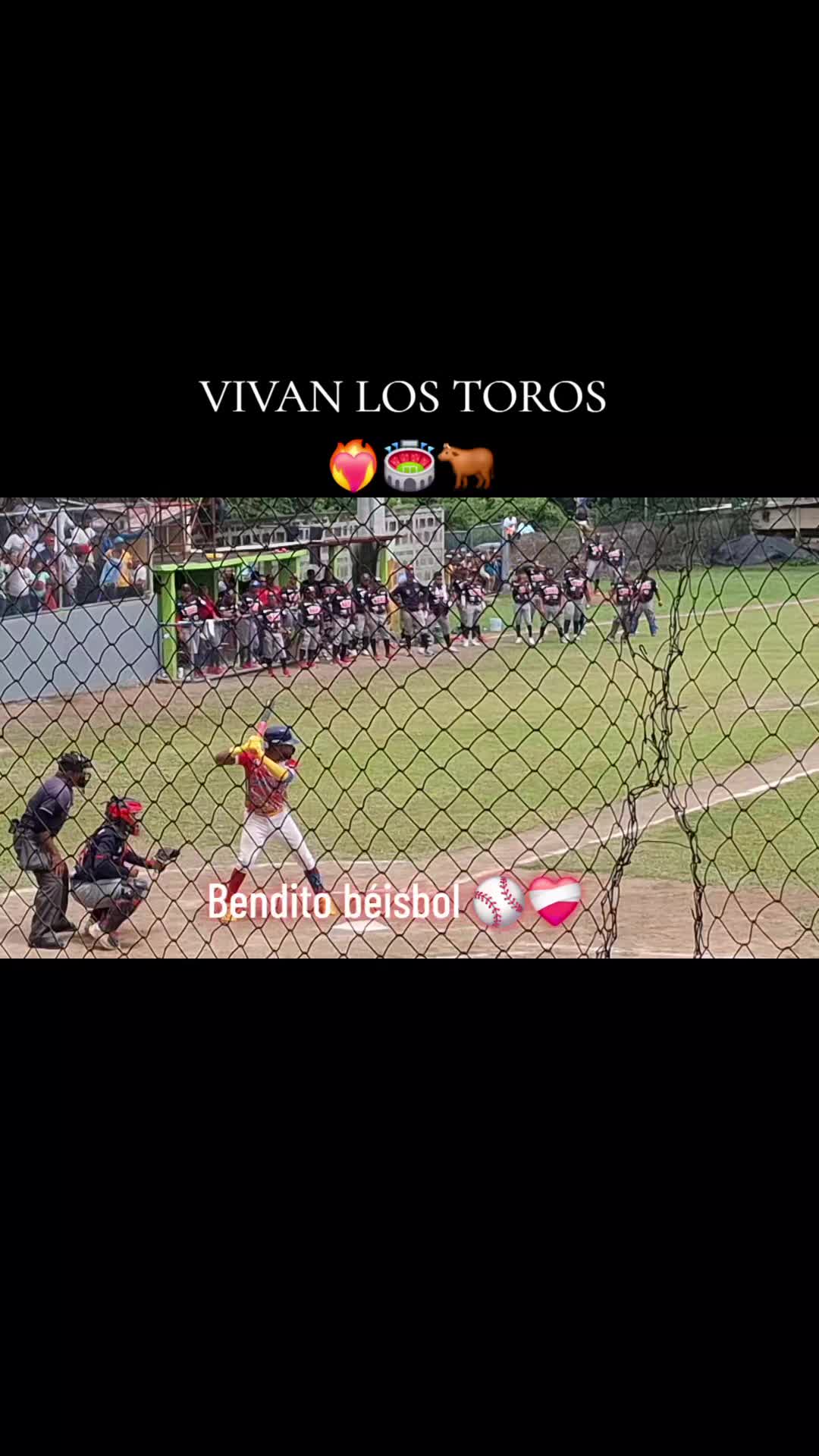 @𝒜𝓁𝒾𝓈𝓈𝑜𝓃⚾️❤️🩹🔬