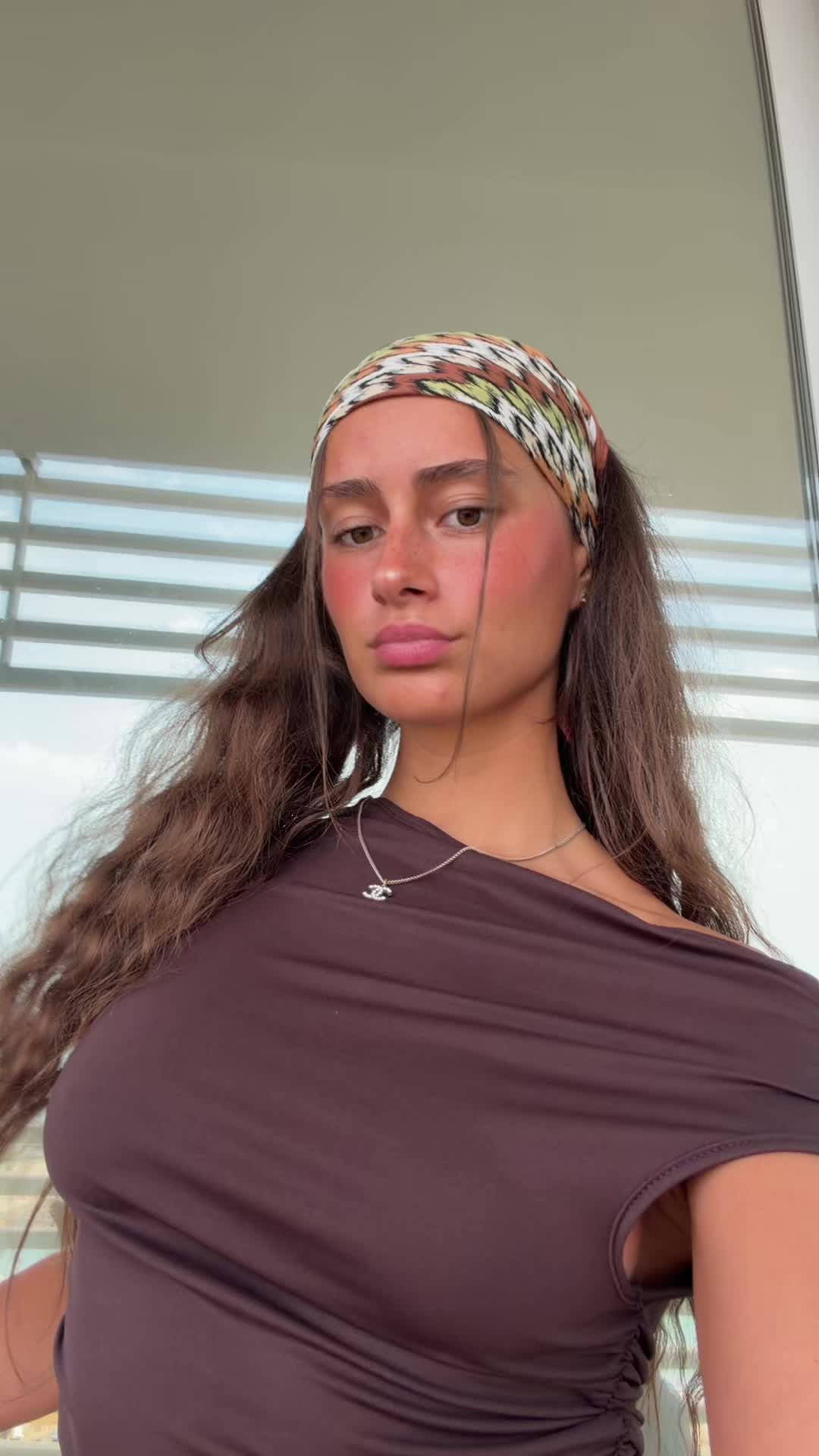 @iaaspaaam
