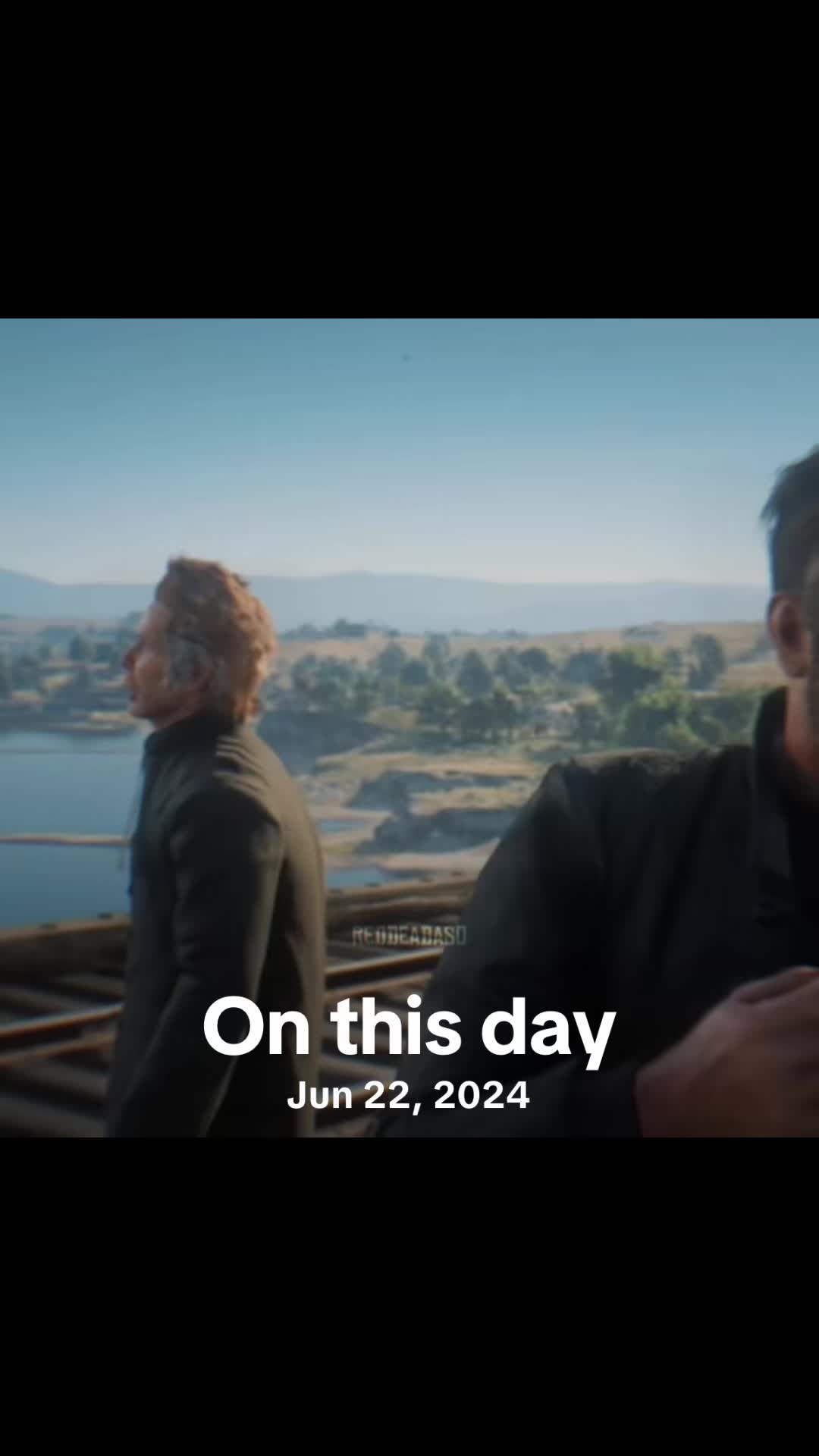@&bull;Red Dead Content&bull; 