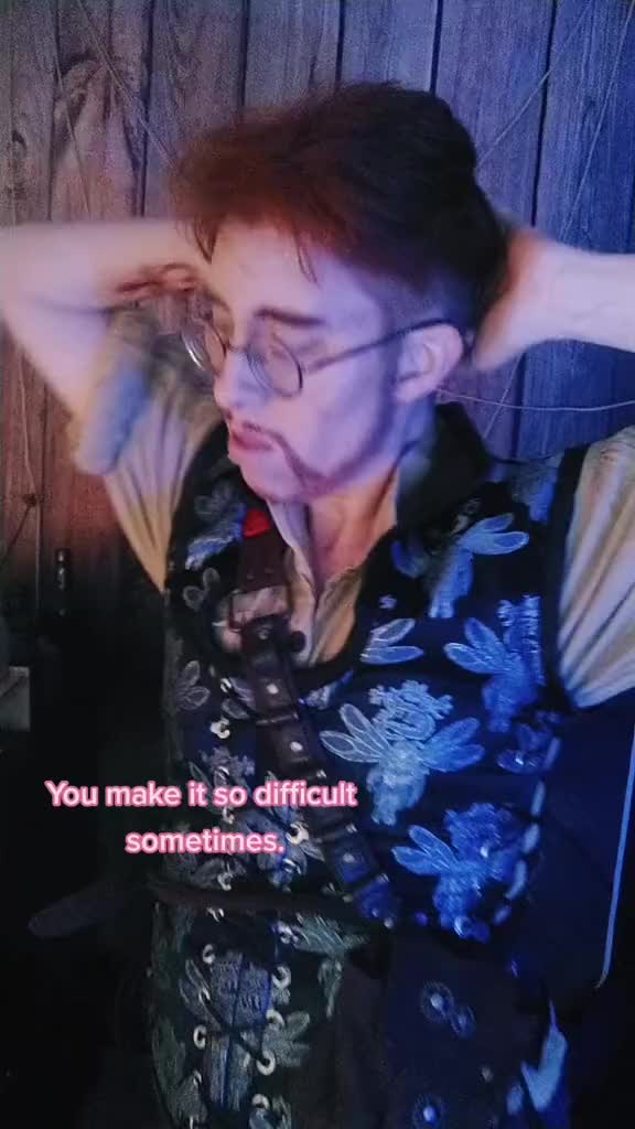 @Elliot Ellis 🍉