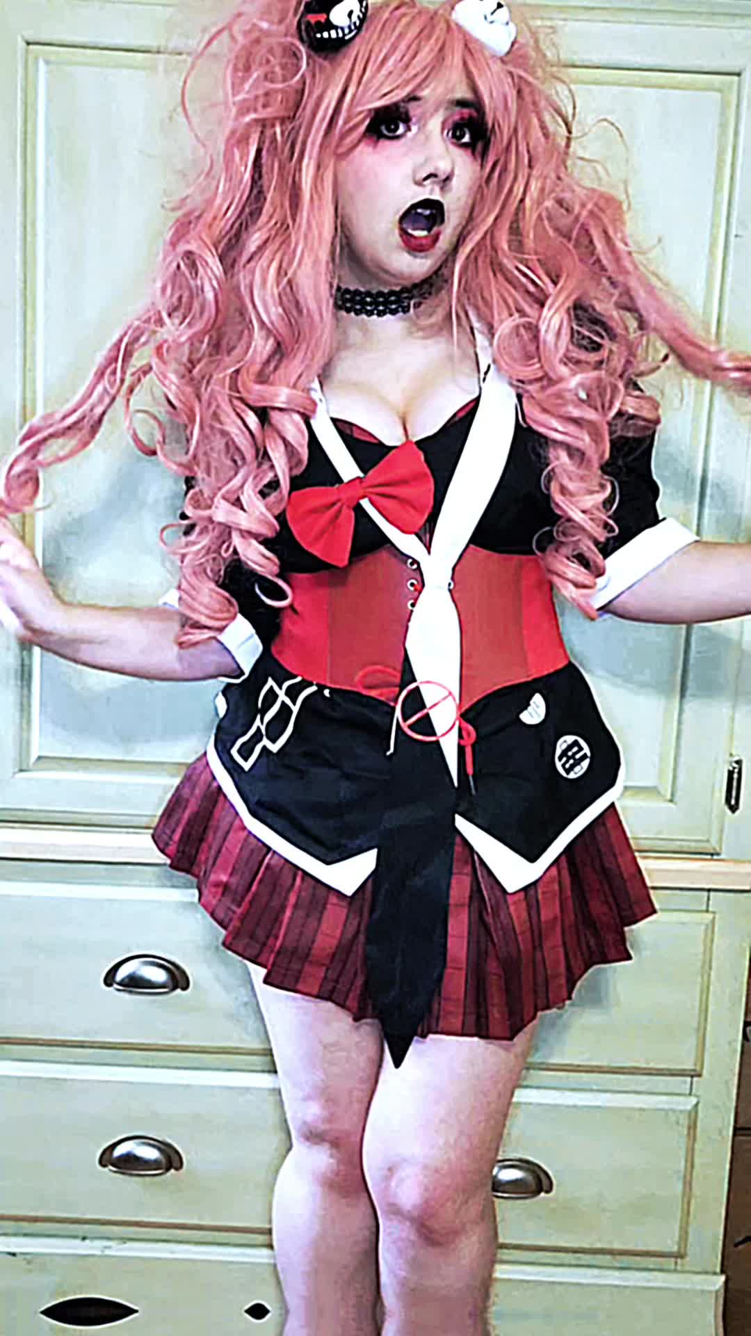 @Froozen Starr