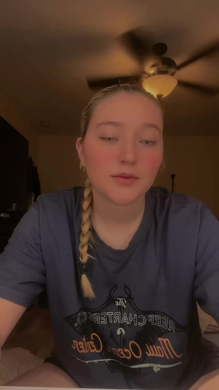 @Sarah