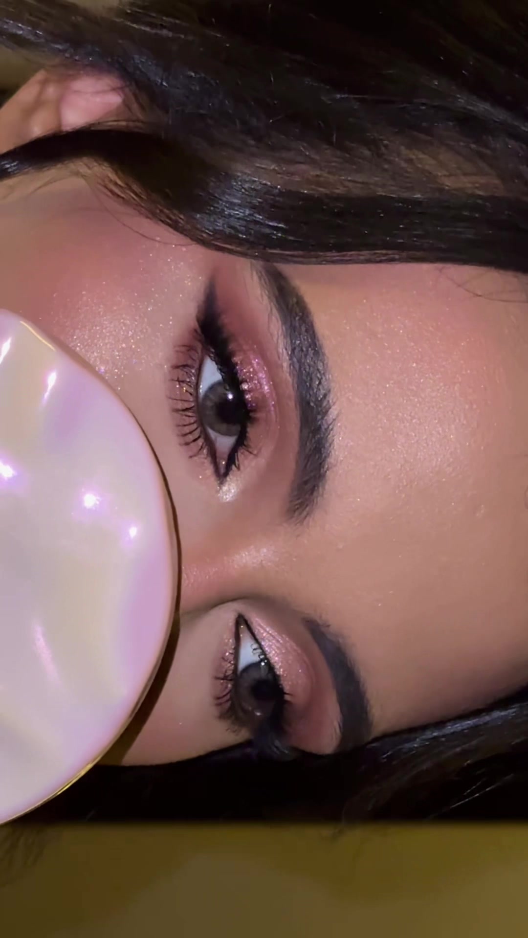 @جود خالد |✨MakeupArtist