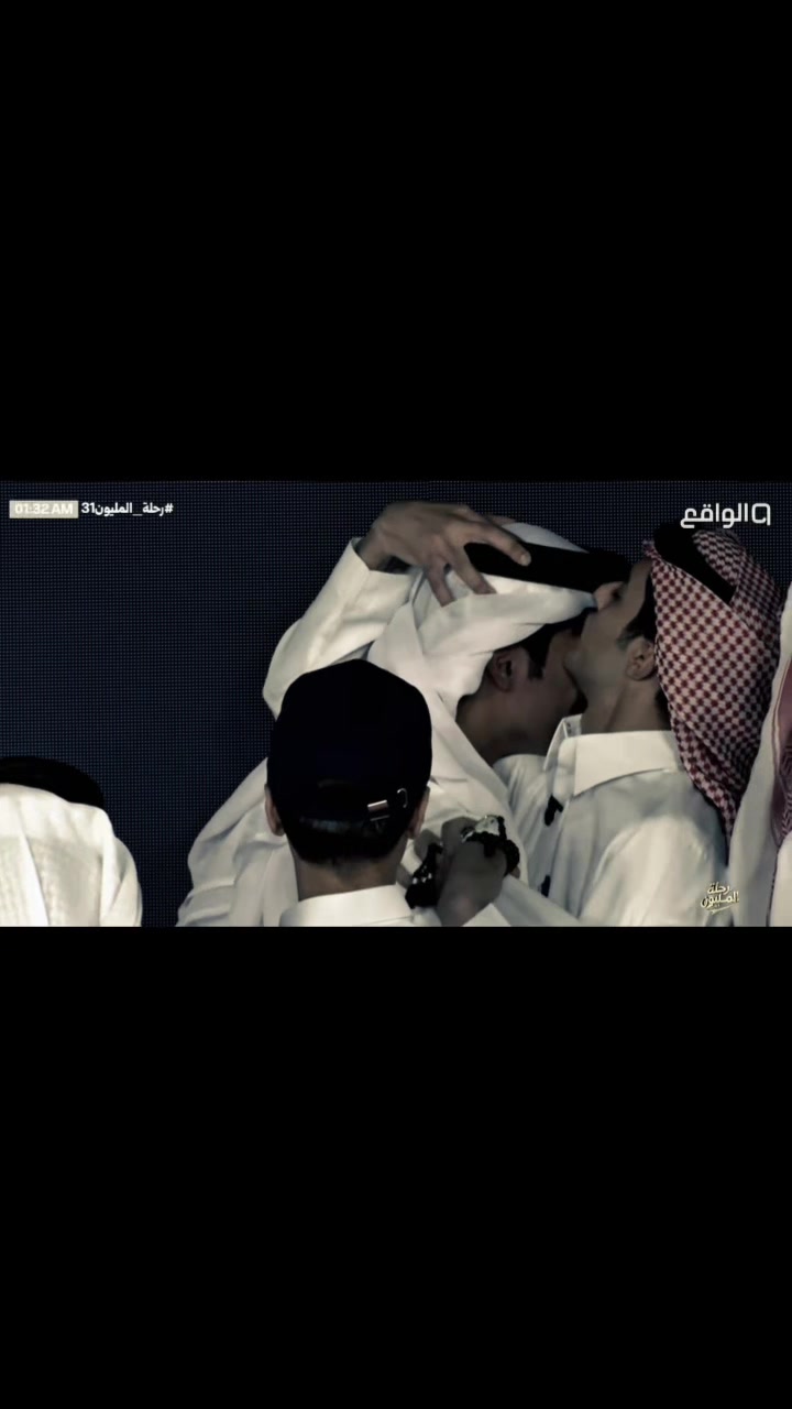 @A | Al-shammari