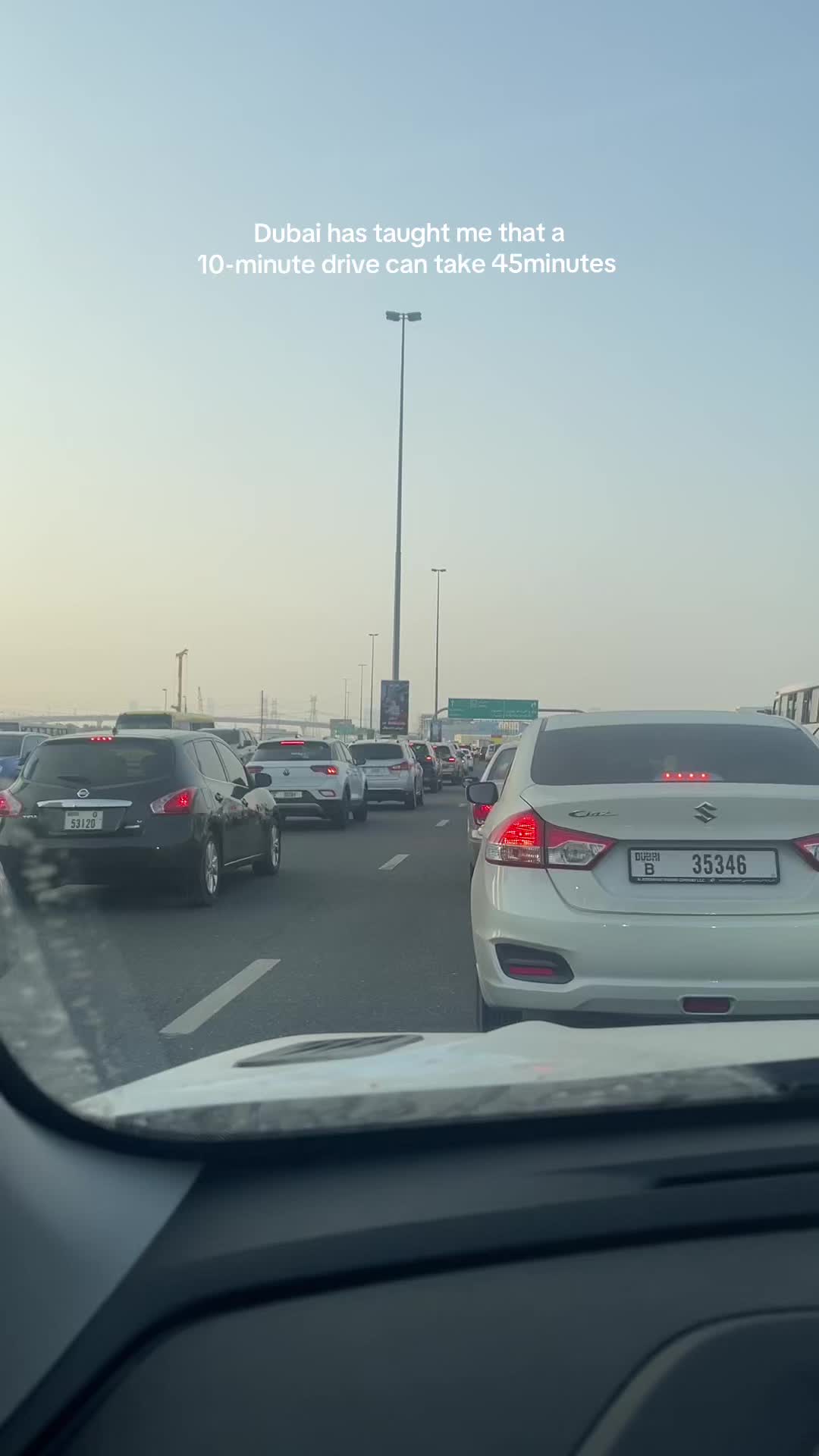 @ahlan Dubai