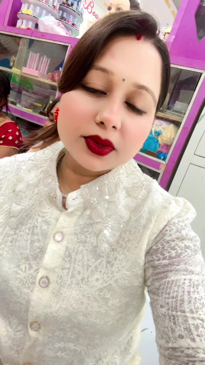 @Aarti Beauty parlour