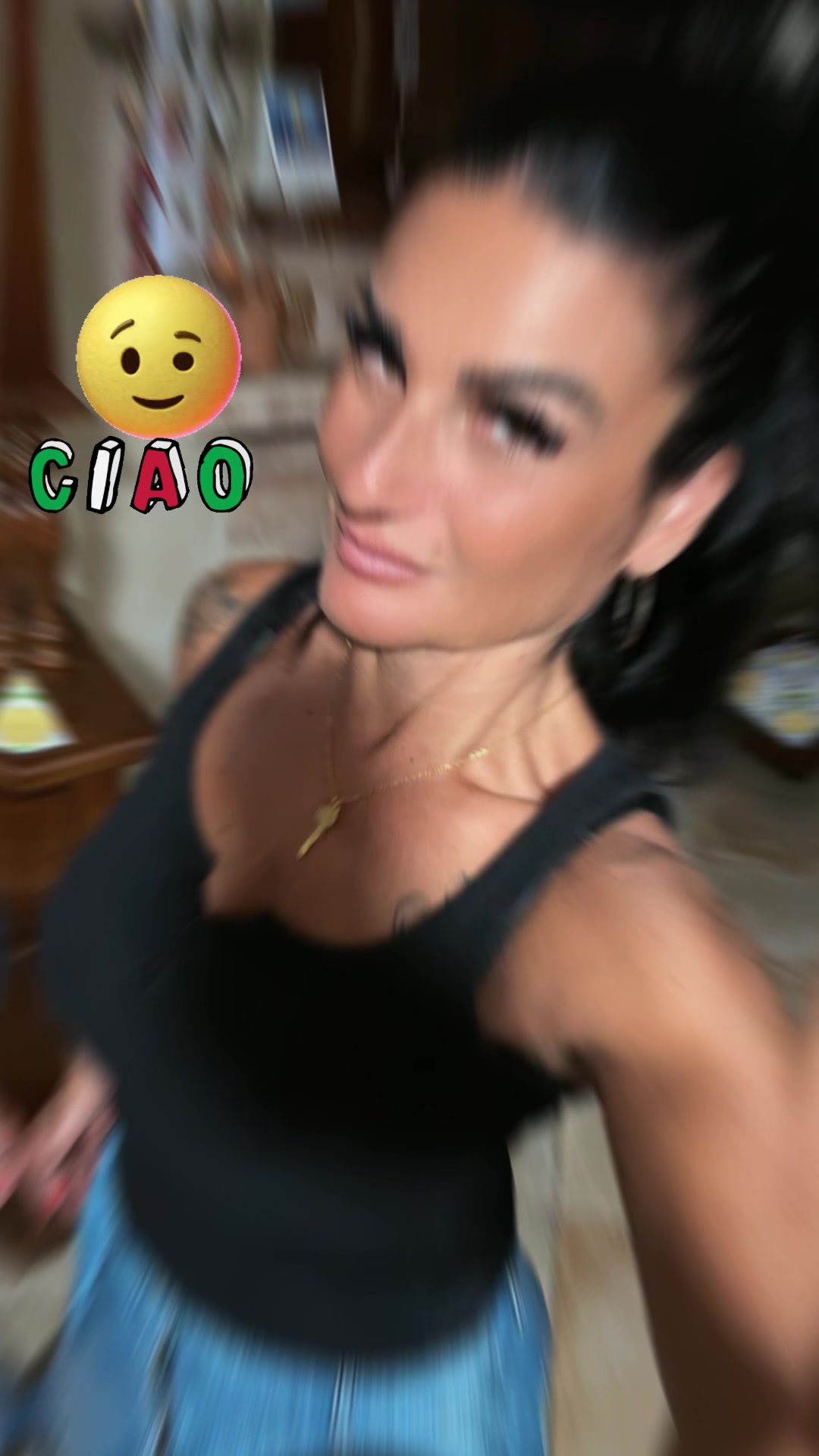@mariadinverno837
