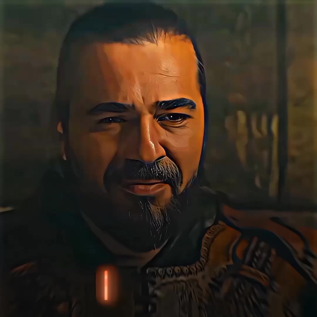 @𝙀𝘼𝙂𝙇𝙀 𝙀𝘿𝙄𝙏𝙓🦅