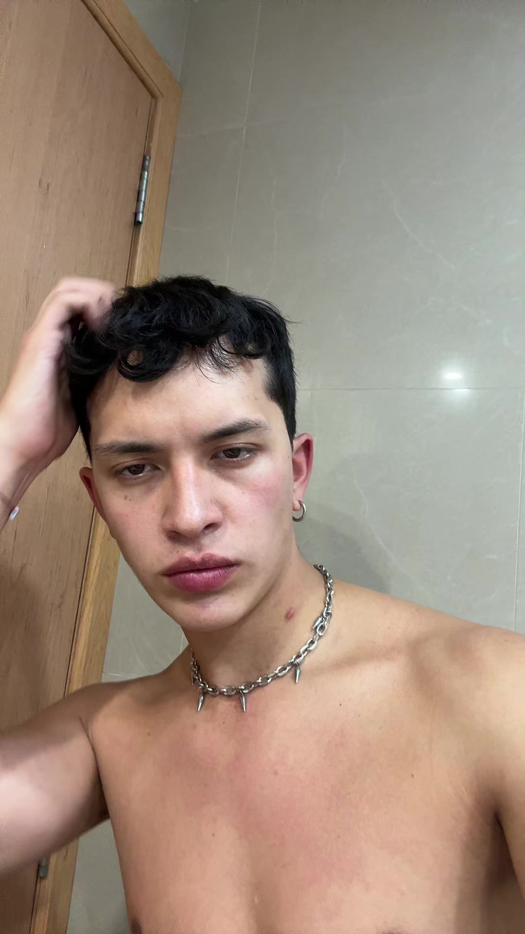 @charly_sl1