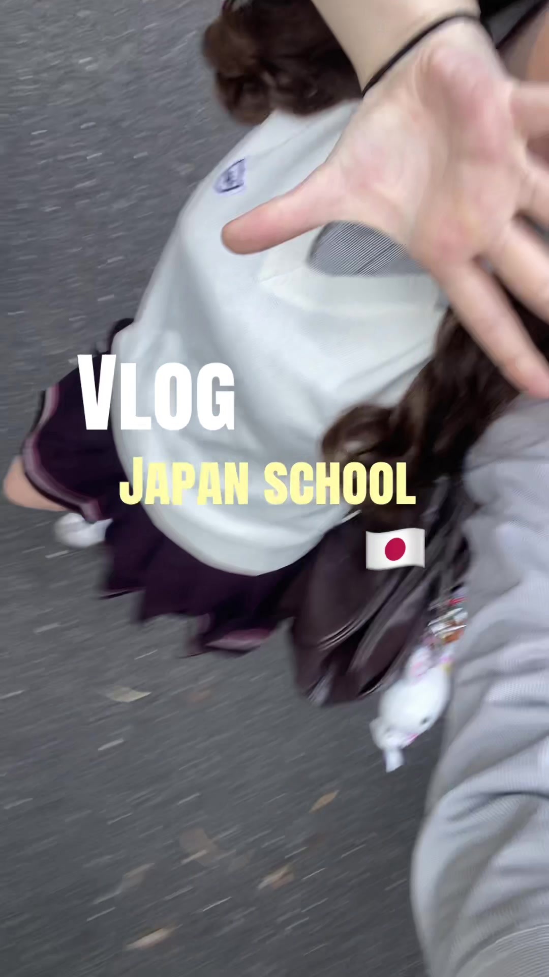 @rxytvh