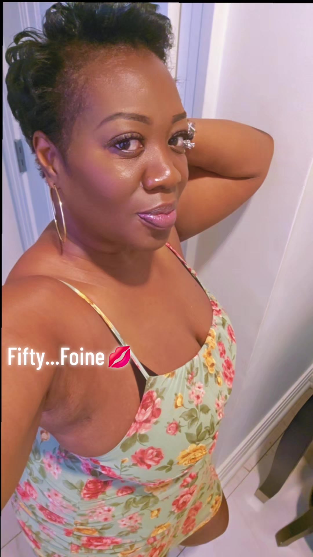 @Jamaicancandy2